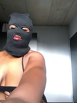 HornyMysteryx online show from 05-06-26, 06:50
