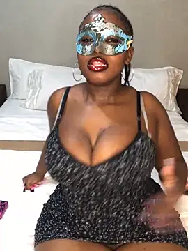 HornyMysteryx online show from 04-22-26, 10:16
