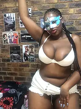 HornyMysteryx online show from 04-15-26, 02:54
