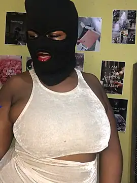 HornyMysteryx online show from 04-29-26, 11:22
