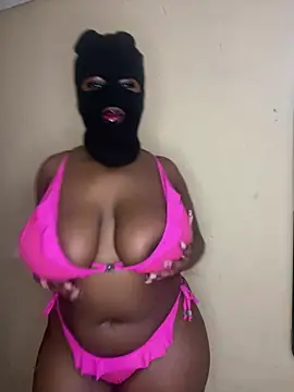 HornyMysteryx online show from 08-06-26, 06:52