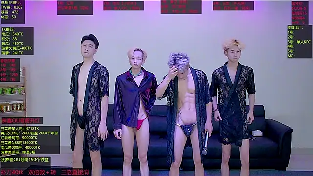 Gayboy-000001 online show from 05-10-26, 12:20