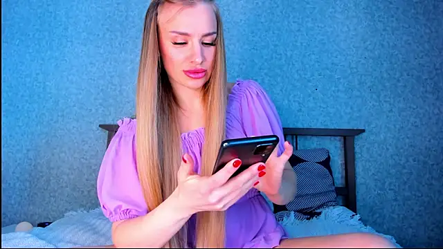 MashaFromRussia- - online show from 04-09-26, 08:09