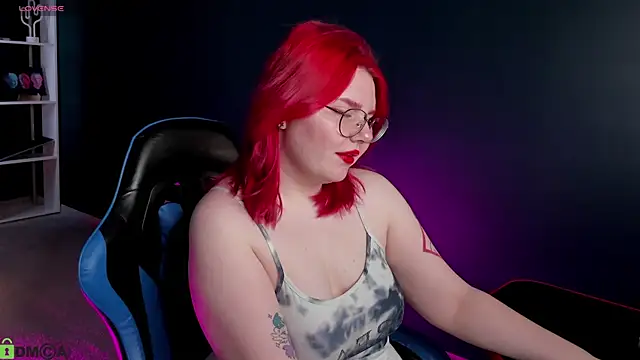 Snapshot of Alice_Kitagawa chatting on 03-31-26, 11:23 Alice Kitagawa online show from 03-31-26, 11:23