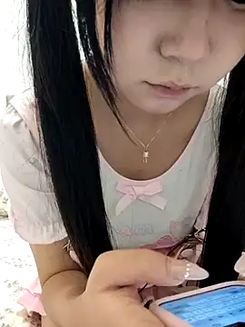 lala4125 online show from 04-12-26, 01:58