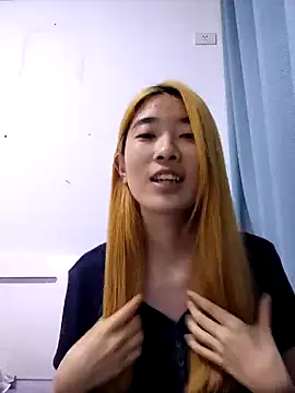 lala4125 online show from 04-25-26, 02:25