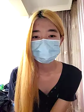 lala4125 online show from 04-24-26, 02:30