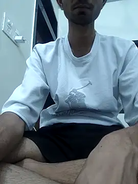 Snapshot of its_coco72 chatting on 04-07-26, 04:42 its coco72 online show from 04-07-26, 04:42