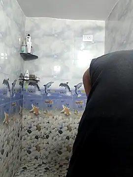 Snapshot of its_coco72 chatting on 04-03-26, 11:05 its coco72 online show from 04-03-26, 11:05