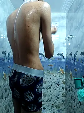 Snapshot of its_coco72 chatting on 04-06-26, 11:00 its coco72 online show from 04-06-26, 11:00