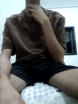 Snapshot of its_coco72 chatting on 03-28-26, 04:19 its coco72 online show from 03-28-26, 04:19