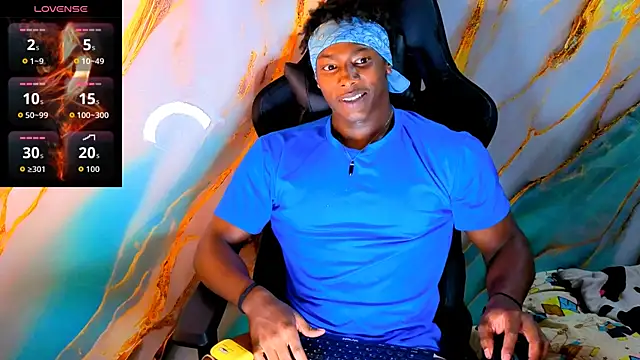 maxmuscle10 online show from 03-30-26, 10:33