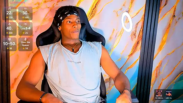 maxmuscle10 online show from 04-10-26, 04:08
