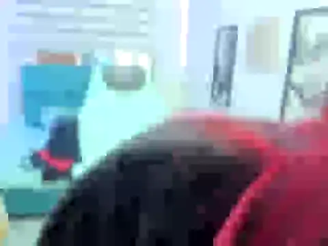 Snapshot of Sara_Red_X chatting on 04-14-26, 03:22 Sara Red X online show from 04-14-26, 03:22
