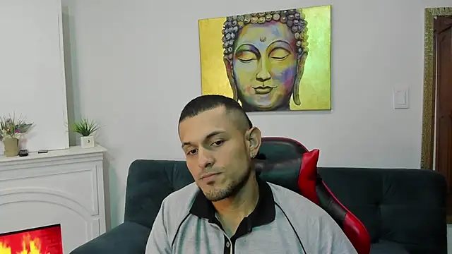 jacob stonne online show from 04-18-26, 11:45