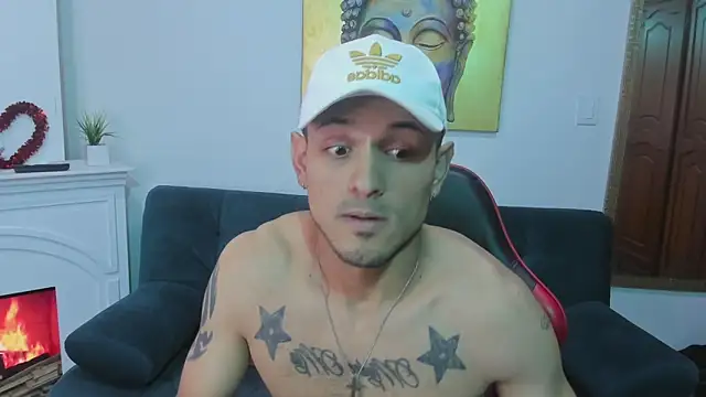 jacob stonne online show from 03-29-26, 11:01