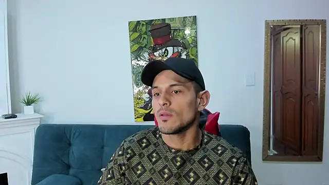 jacob stonne online show from 05-19-26, 10:55