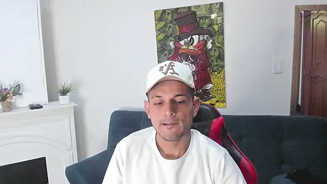 jacob stonne online show from 06-15-26, 10:59