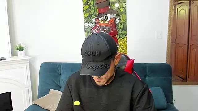 jacob stonne online show from 05-15-26, 11:08