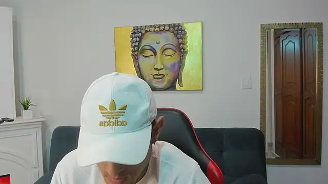 jacob stonne online show from 04-10-26, 11:39