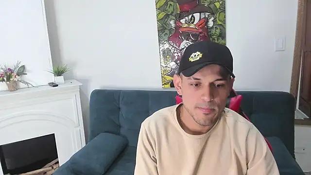jacob stonne online show from 06-13-26, 10:46