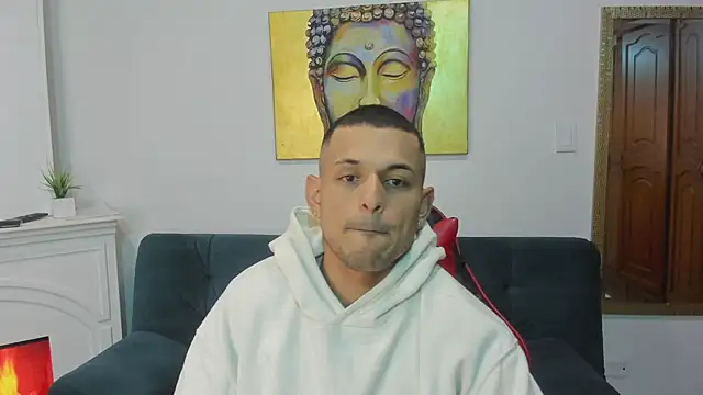 jacob stonne online show from 04-15-26, 11:38