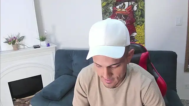 jacob stonne online show from 06-08-26, 10:49