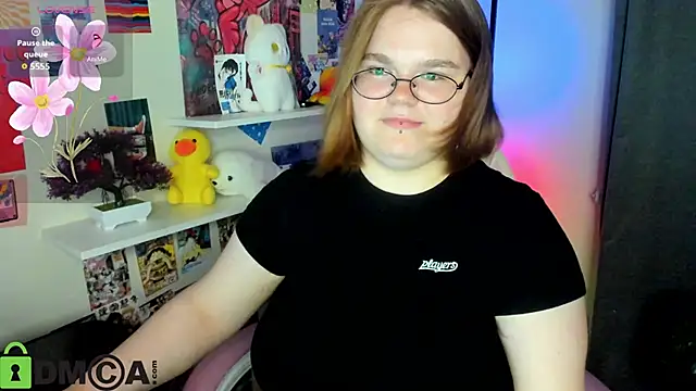 Maneela Kennedy online show from 05-16-26, 12:04