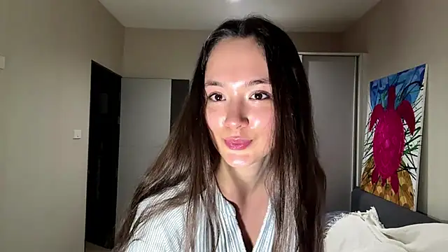 lunarameli online show from 03-27-26, 02:07