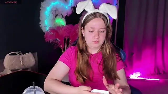 Lilit Sinful online show from 05-15-26, 11:19