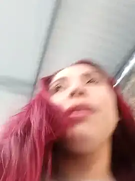 Dayan White online show from 03-25-26, 09:57