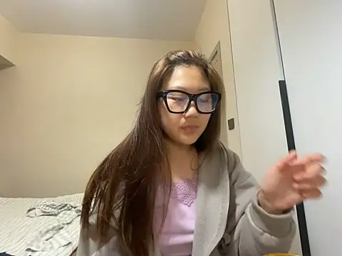 tutu512 online show from 03-27-26, 12:19