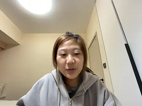 tutu512 online show from 04-01-26, 01:52