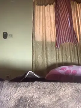 Mazekueen online show from 03-26-26, 10:24