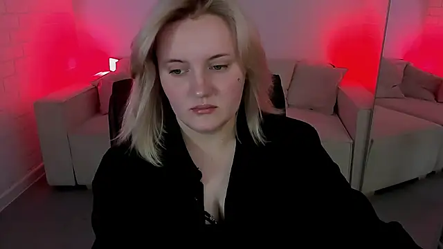 KathyBriggs online show from 04-06-26, 05:08