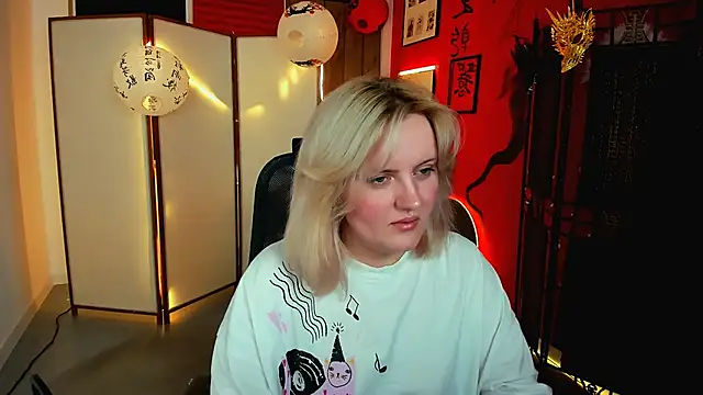 KathyBriggs online show from 05-08-26, 05:22