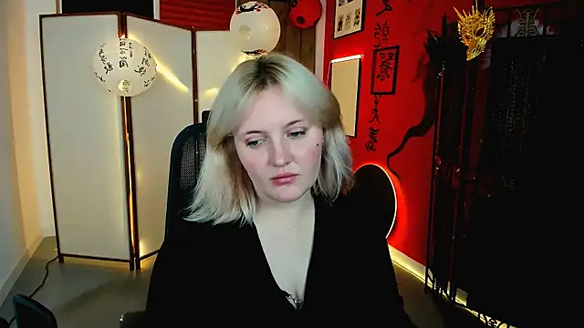 KathyBriggs online show from 05-09-26, 05:22