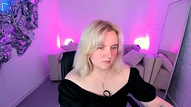 KathyBriggs online show from 05-31-26, 07:14