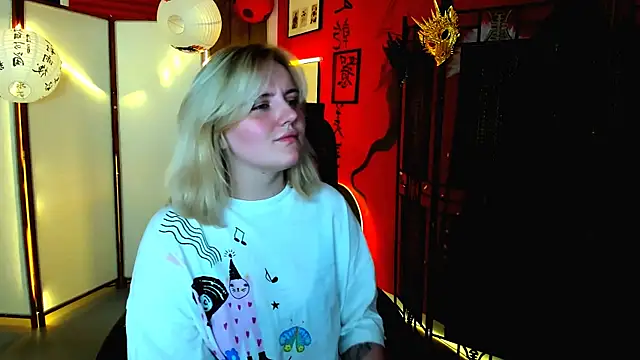 KathyBriggs online show from 05-16-26, 05:06