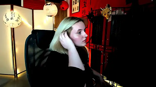 KathyBriggs online show from 05-17-26, 05:07