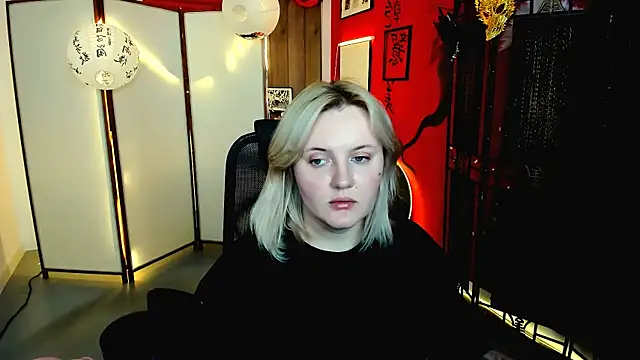 KathyBriggs online show from 05-13-26, 05:03