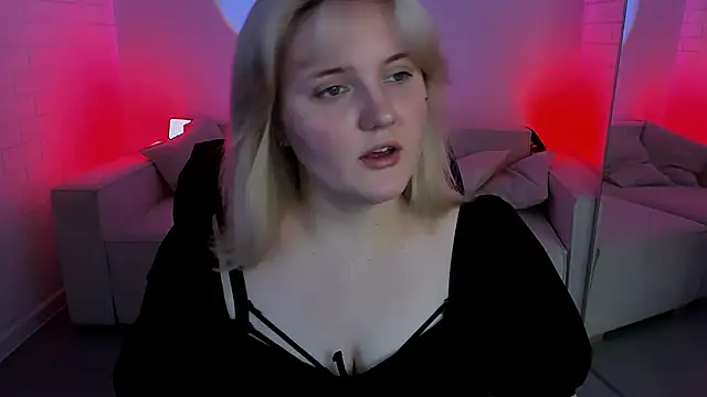 KathyBriggs online show from 04-04-26, 05:25