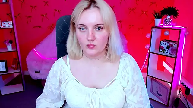 KathyBriggs online show from 03-27-26, 08:26