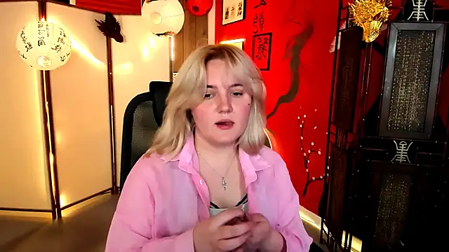 KathyBriggs online show from 05-26-26, 05:16