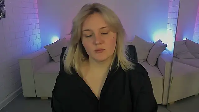 KathyBriggs online show from 04-02-26, 05:25