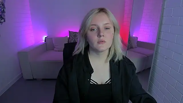 KathyBriggs online show from 04-20-26, 05:10