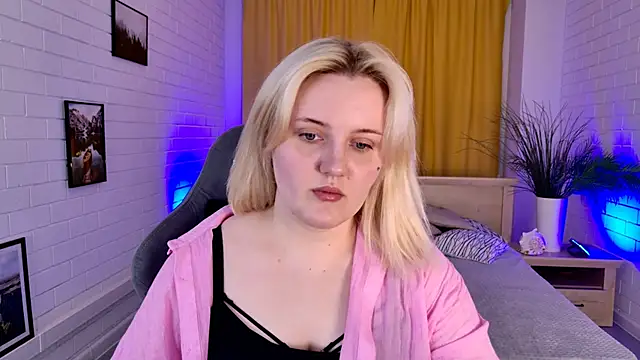KathyBriggs online show from 04-01-26, 05:31