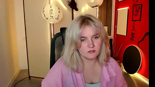 KathyBriggs online show from 05-29-26, 05:13
