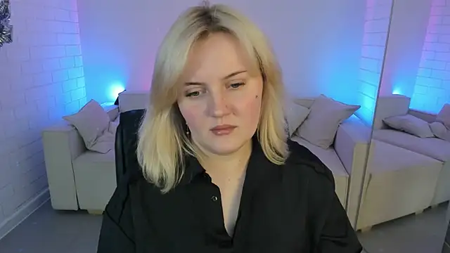 KathyBriggs online show from 03-28-26, 05:19