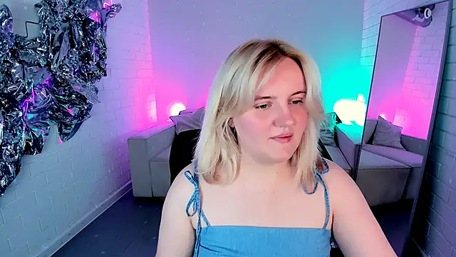 KathyBriggs online show from 06-10-26, 05:19